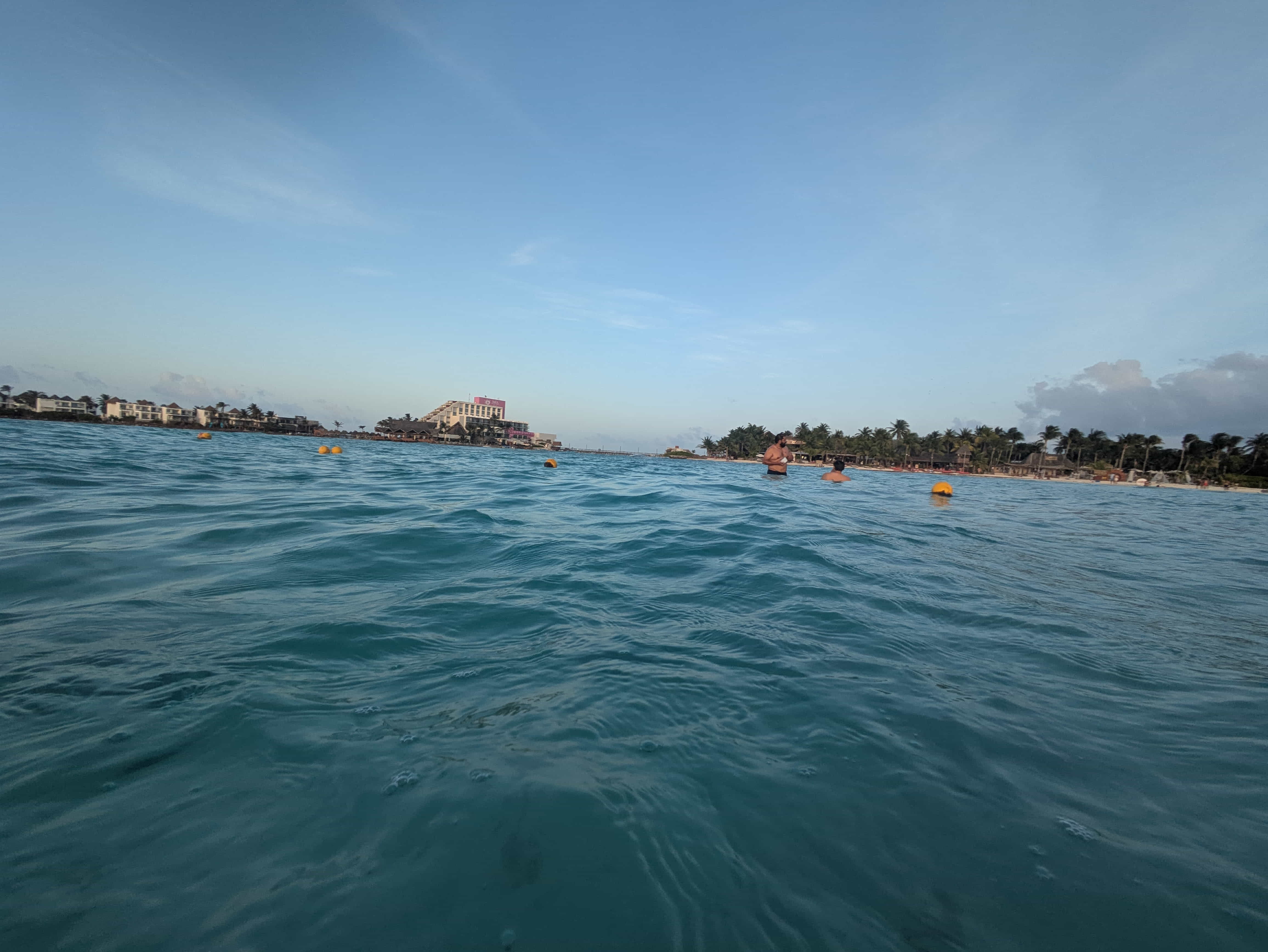 Zarza Expeditions Cancun adventure media 12 PXL_20250620_235439245